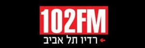 עו"ד רות דיין-וולפנר בפודקאסט של ורד רמון ריבלין ברדיו 102FM